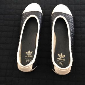 Adidas PPQ Flats All offers considered